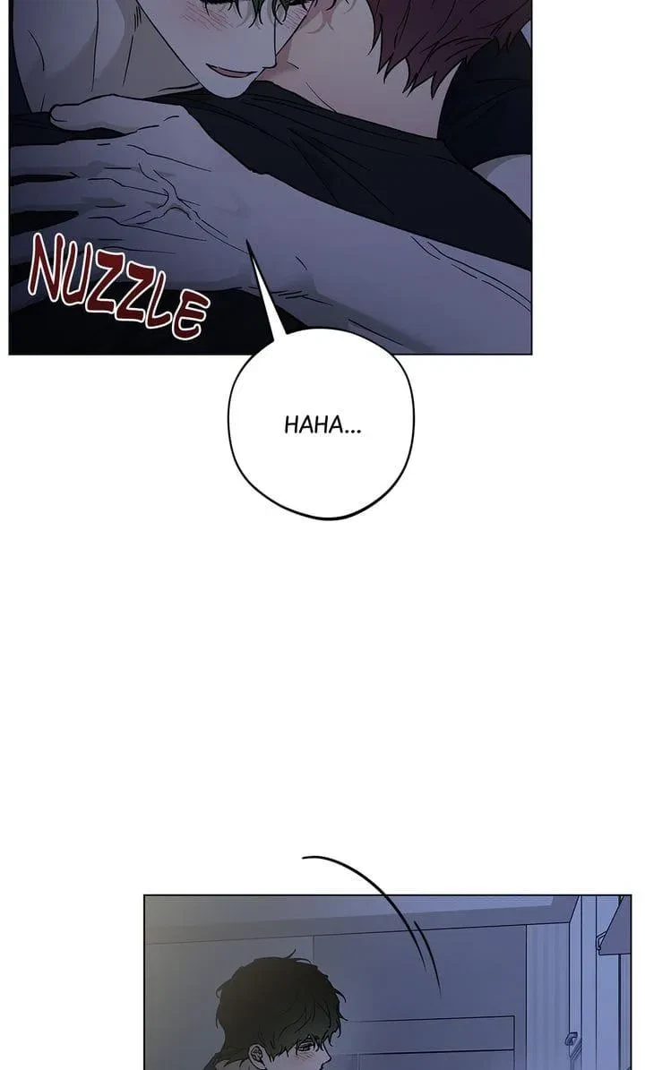 Chapter 1, page 100