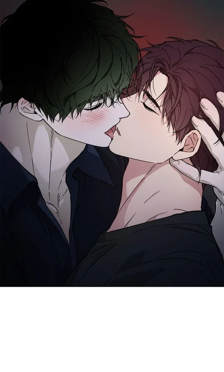 Chapter 1, page 102