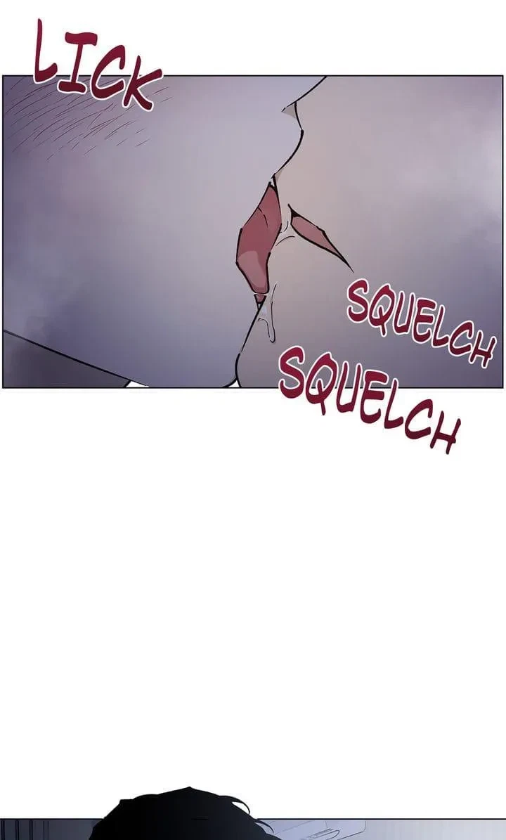 Chapter 1, page 103