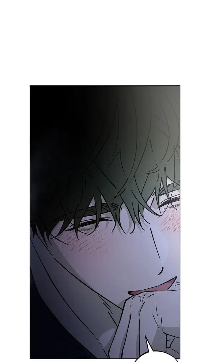 Chapter 1, page 105
