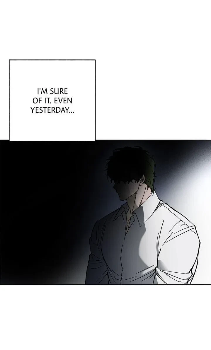 Chapter 1, page 11