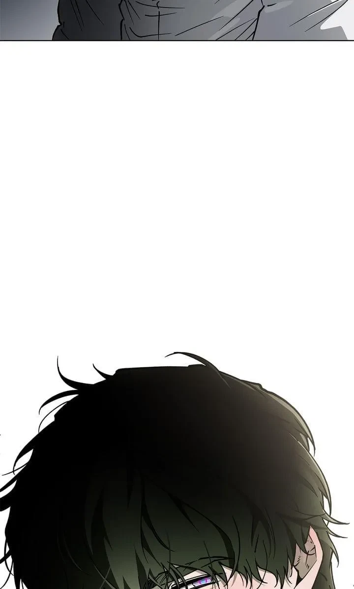 Chapter 1, page 13