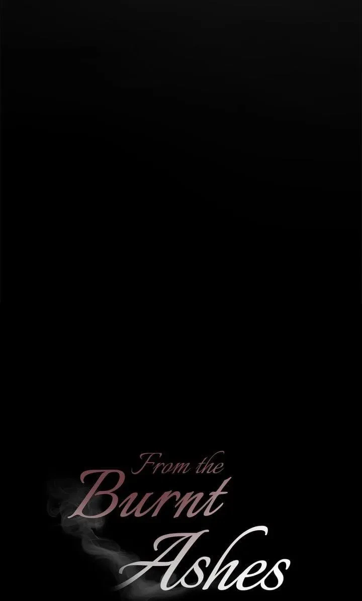 Chapter 1, page 16