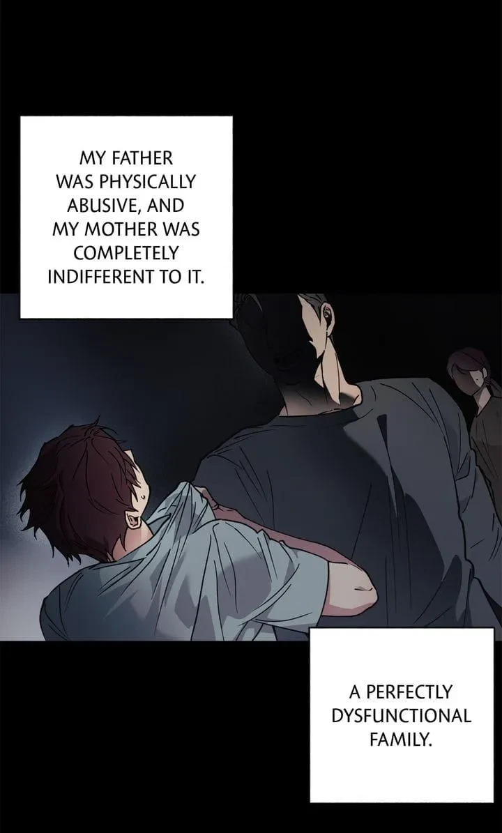 Chapter 1, page 19