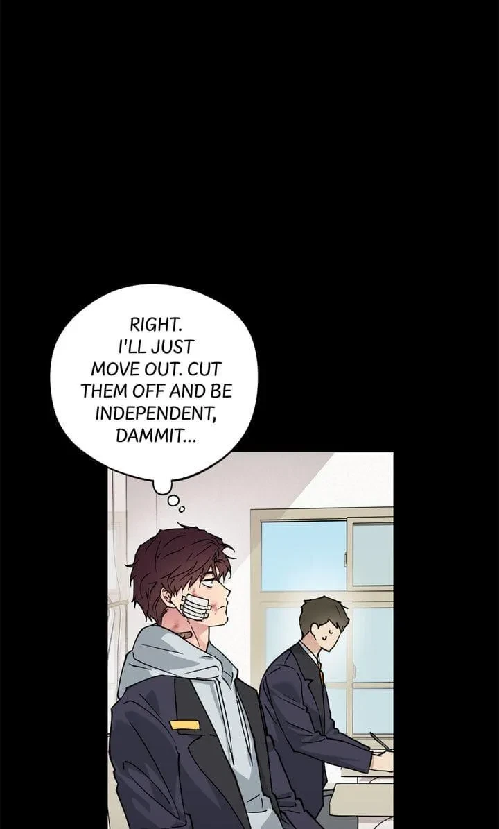 Chapter 1, page 20