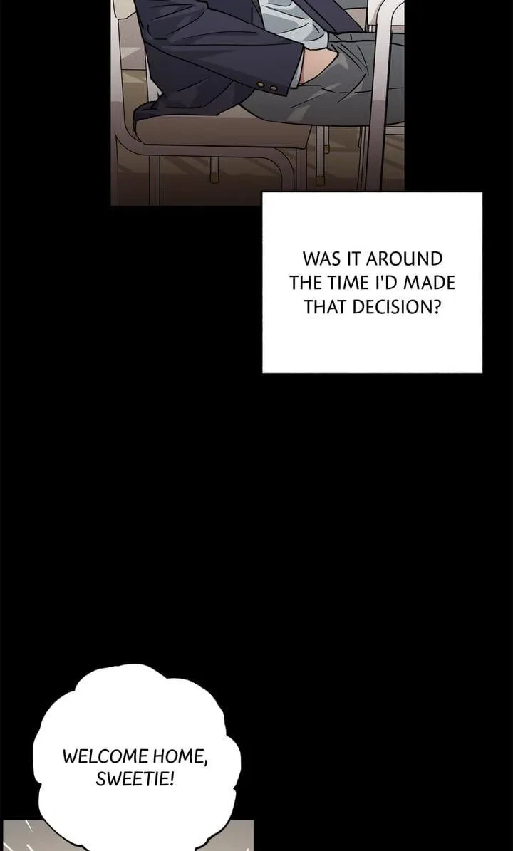 Chapter 1, page 21