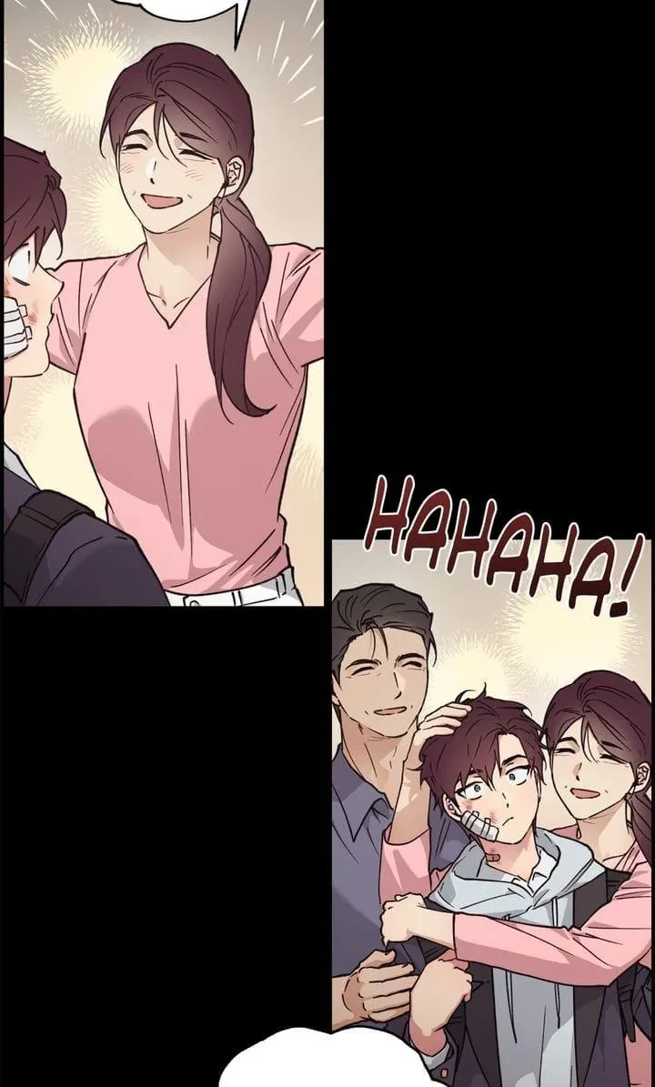 Chapter 1, page 22