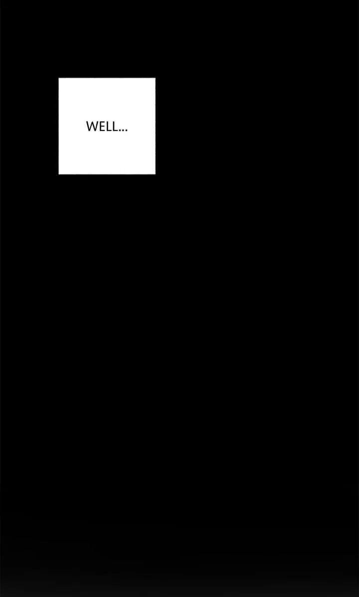 Chapter 1, page 26