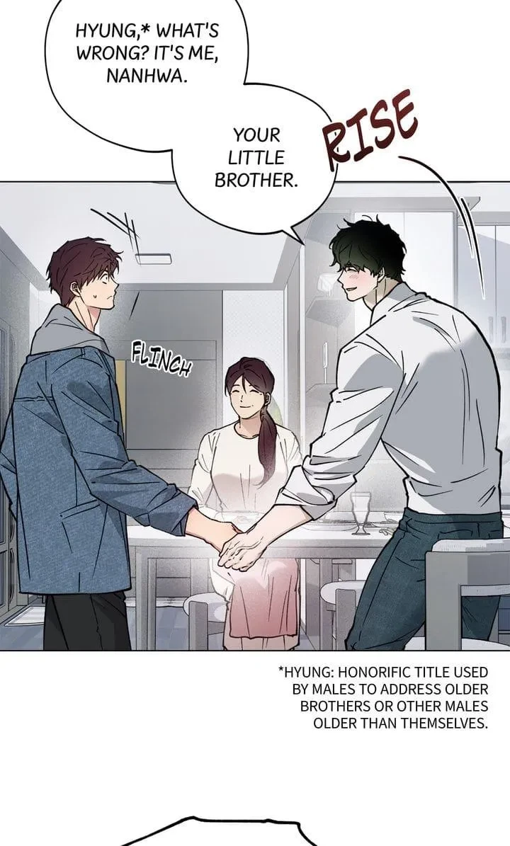 Chapter 1, page 29