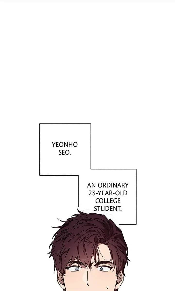 Chapter 1, page 3