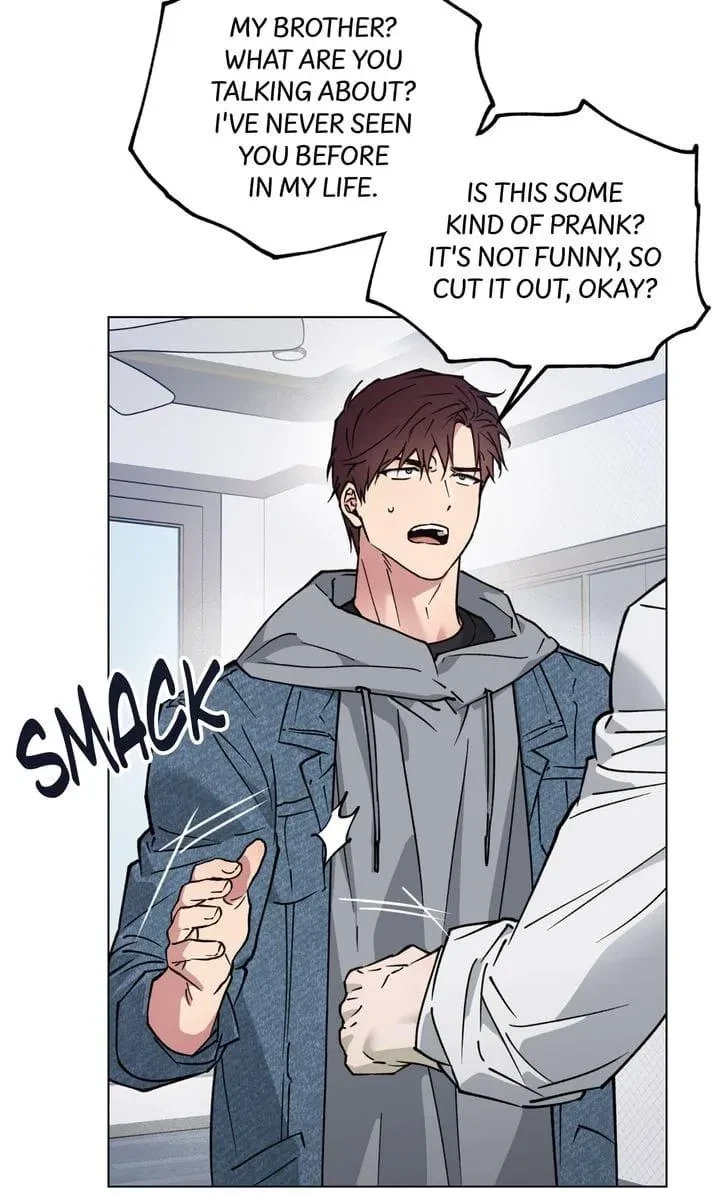 Chapter 1, page 30