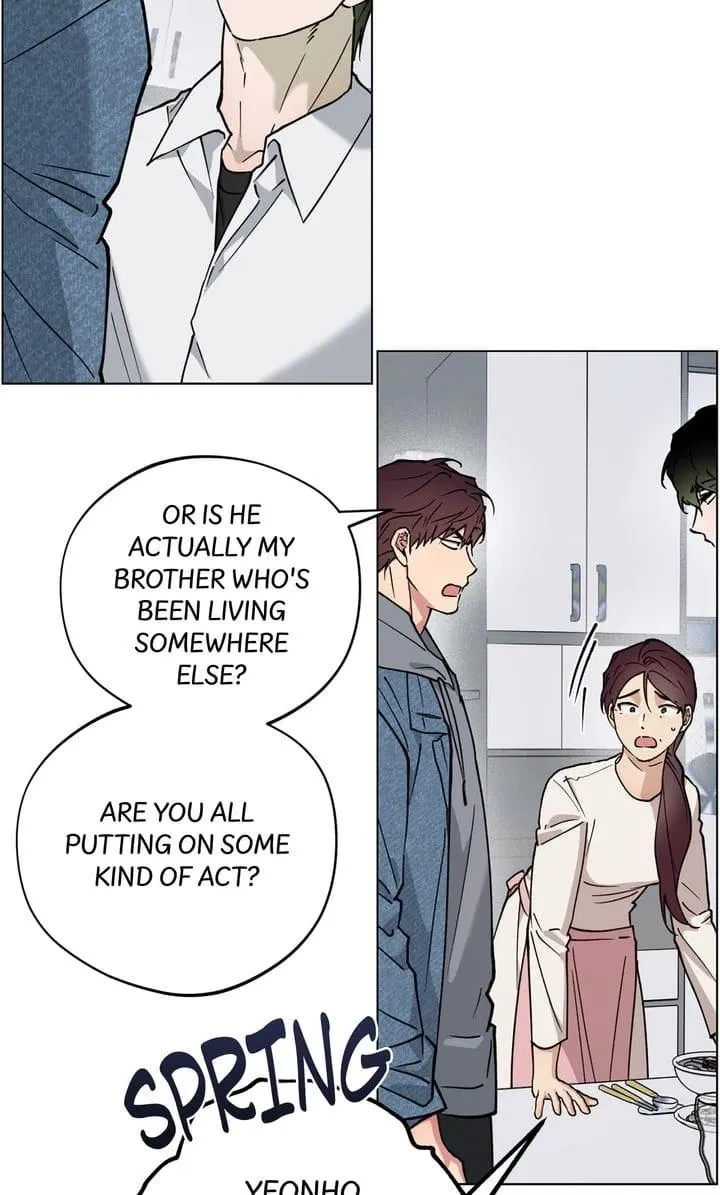 Chapter 1, page 32