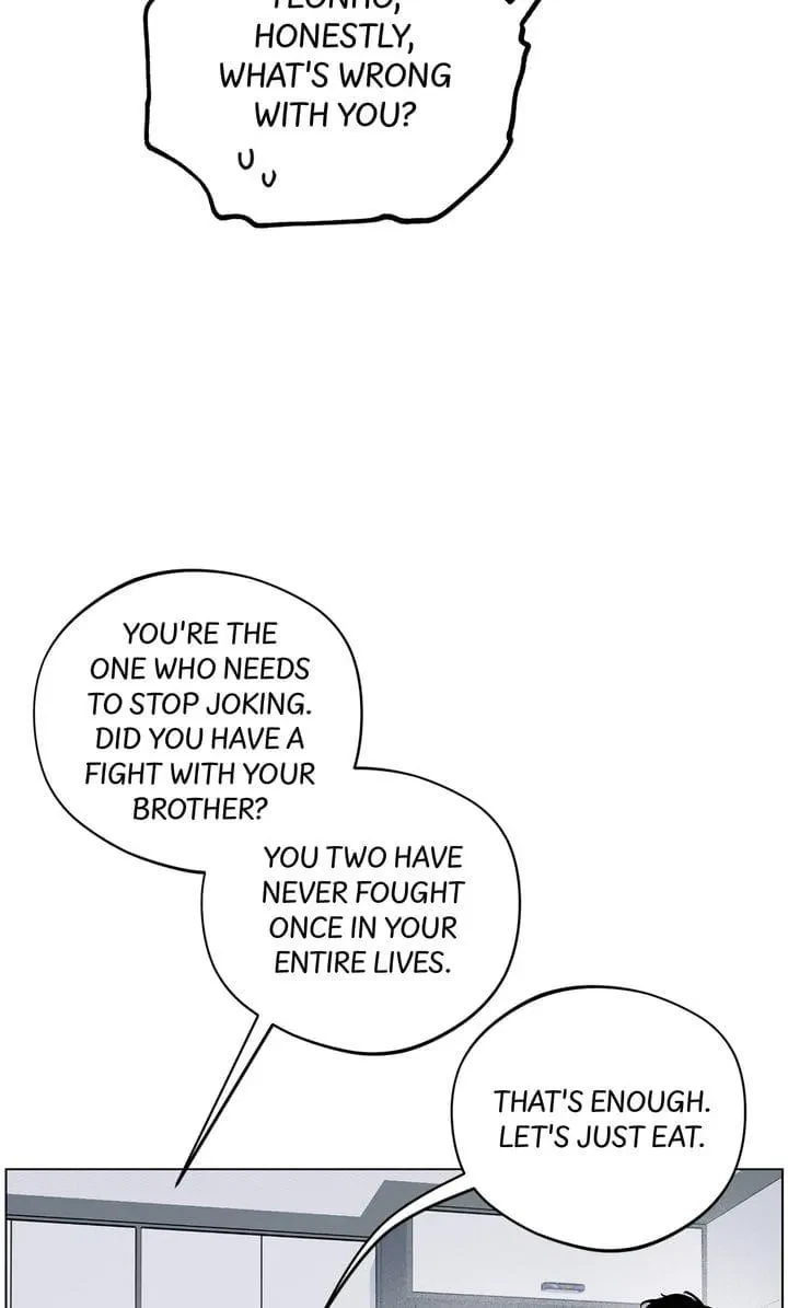 Chapter 1, page 33
