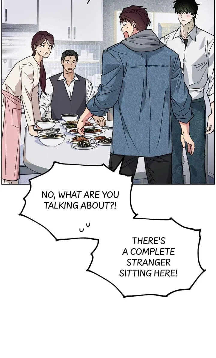 Chapter 1, page 34
