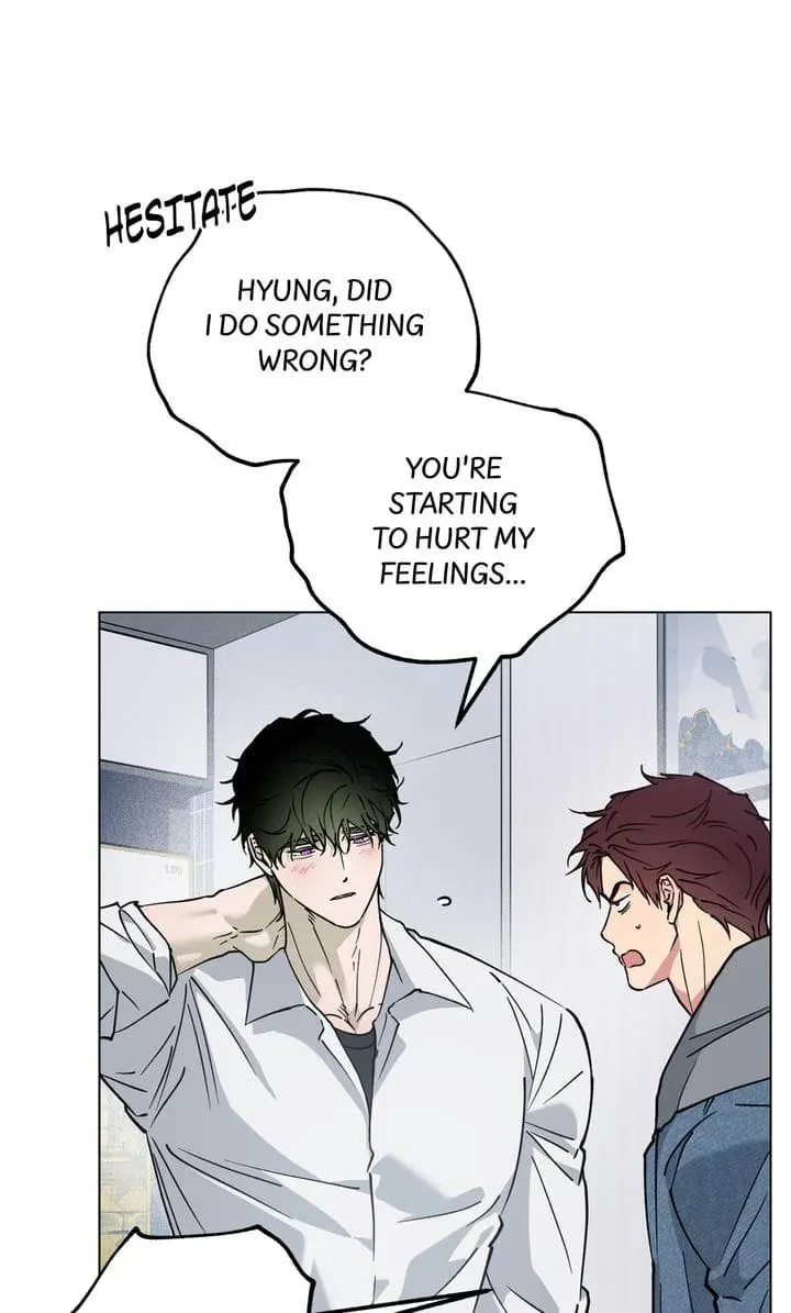Chapter 1, page 35