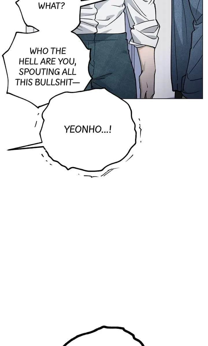 Chapter 1, page 36
