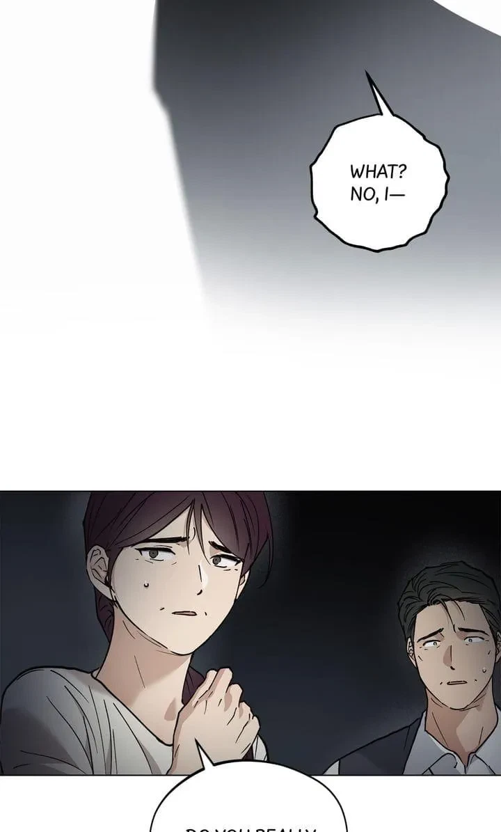 Chapter 1, page 39