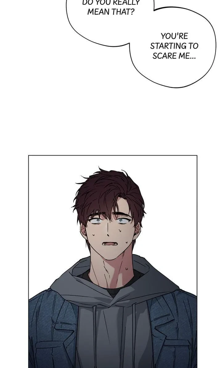 Chapter 1, page 40