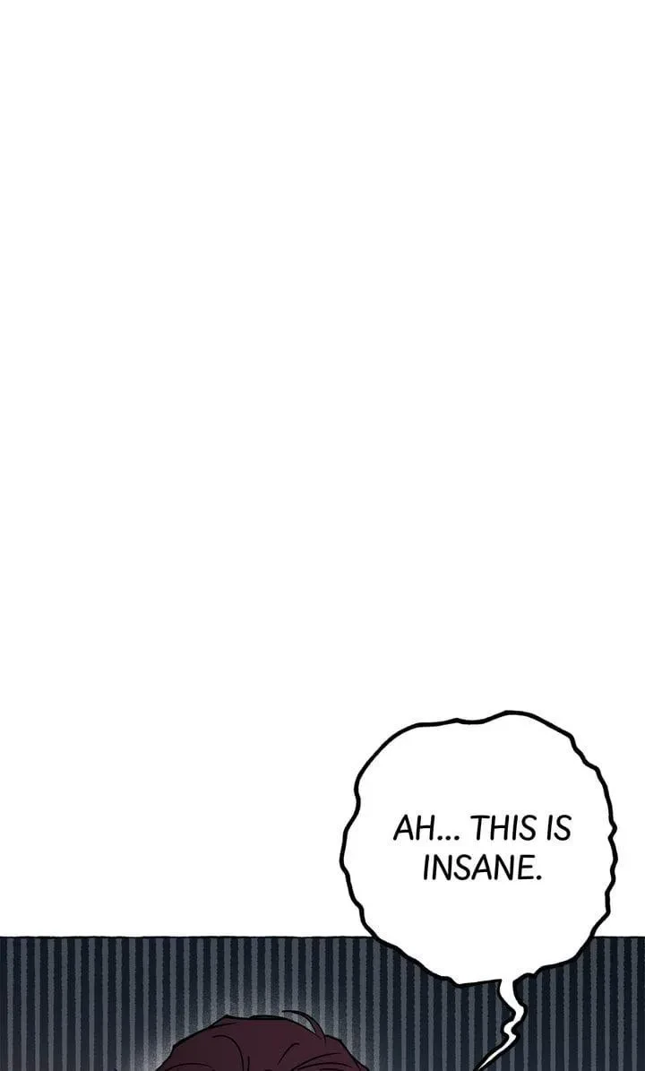 Chapter 1, page 42