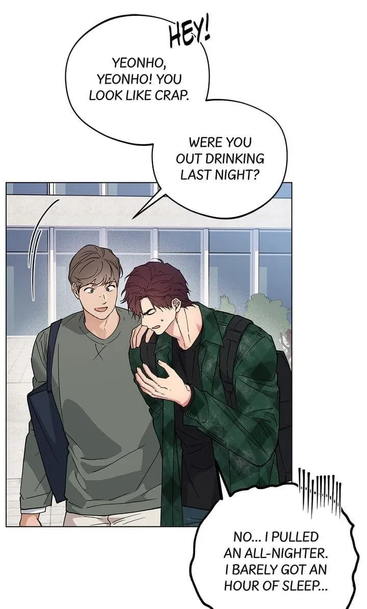 Chapter 1, page 44