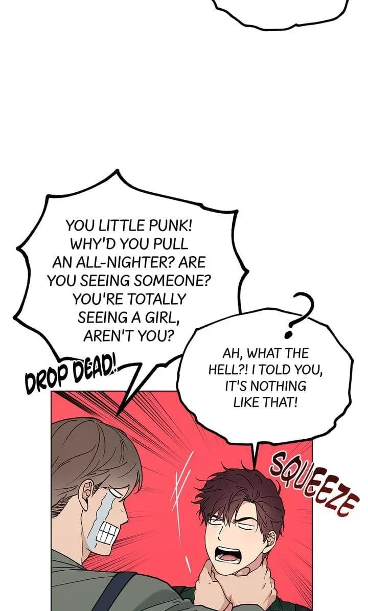 Chapter 1, page 45