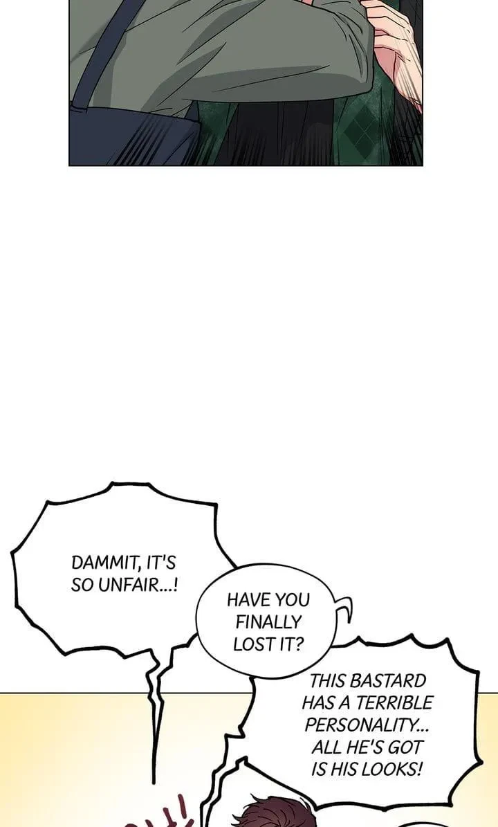Chapter 1, page 46
