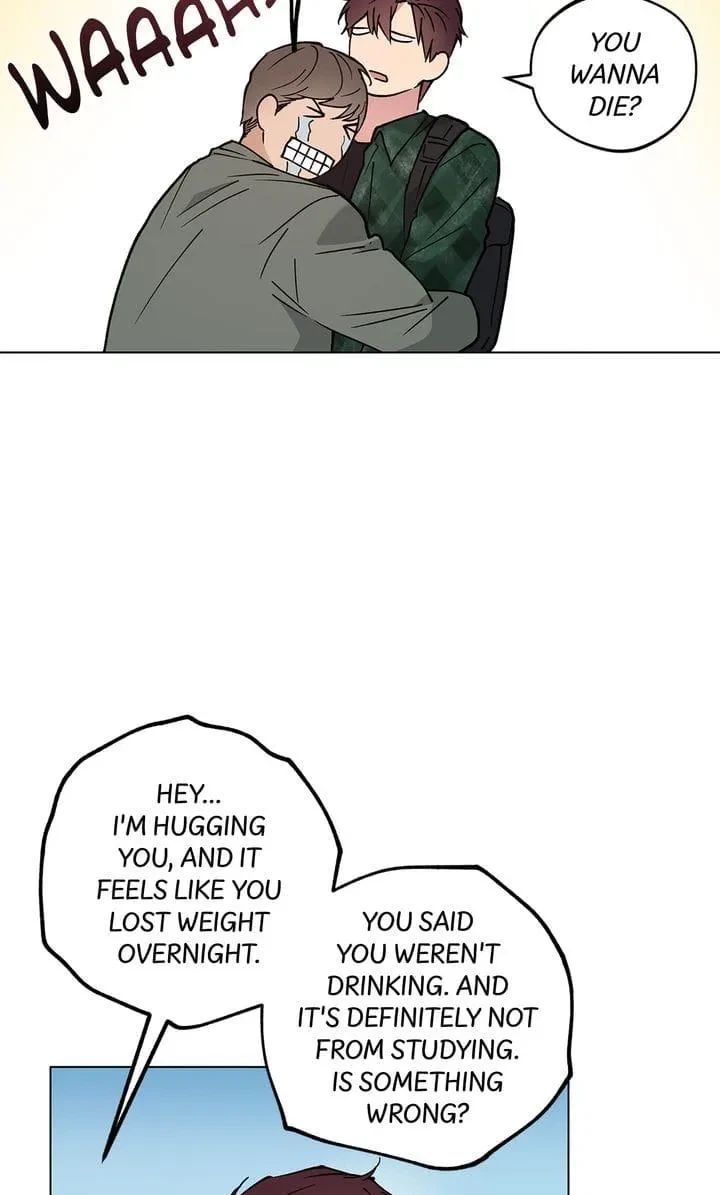 Chapter 1, page 47