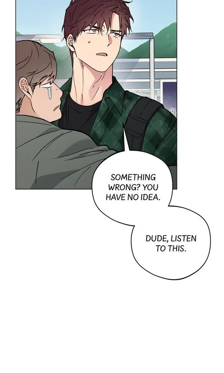 Chapter 1, page 48