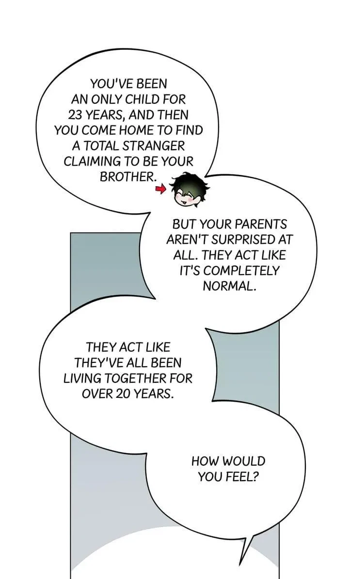Chapter 1, page 49