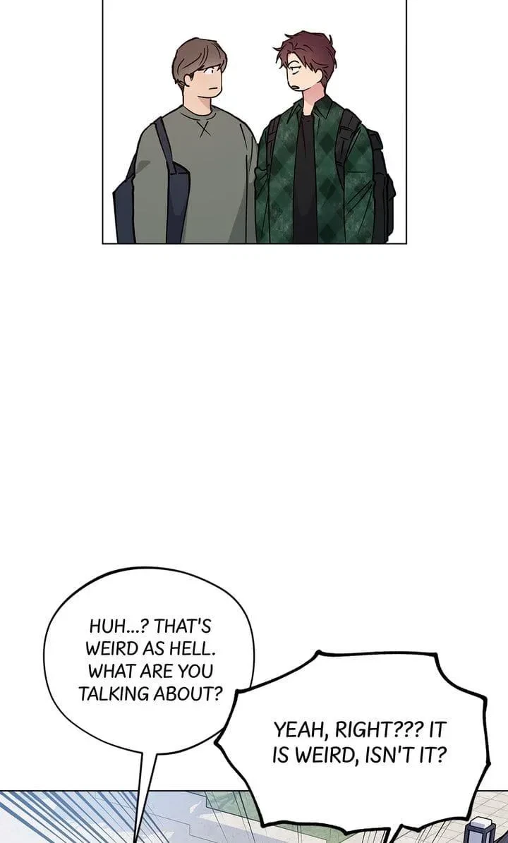Chapter 1, page 50
