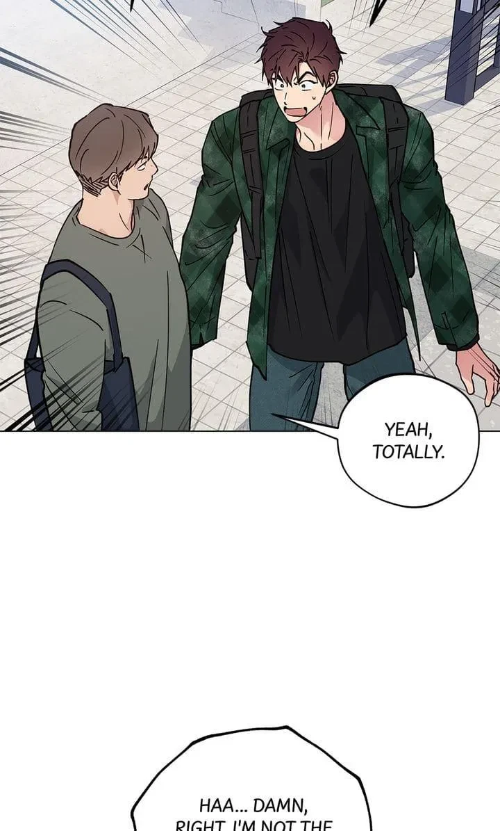 Chapter 1, page 51