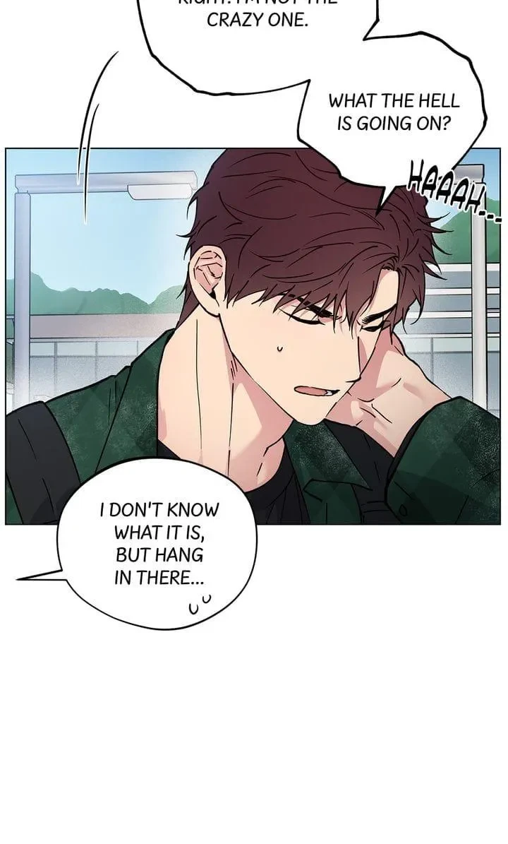 Chapter 1, page 52