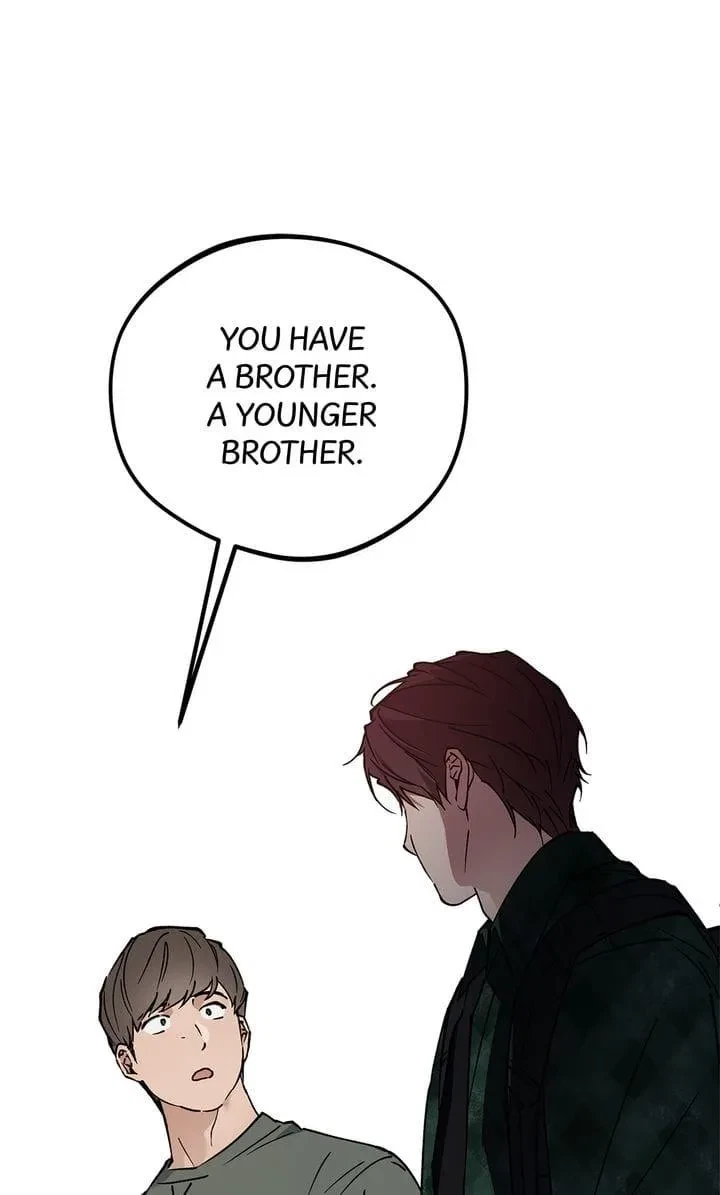 Chapter 1, page 54