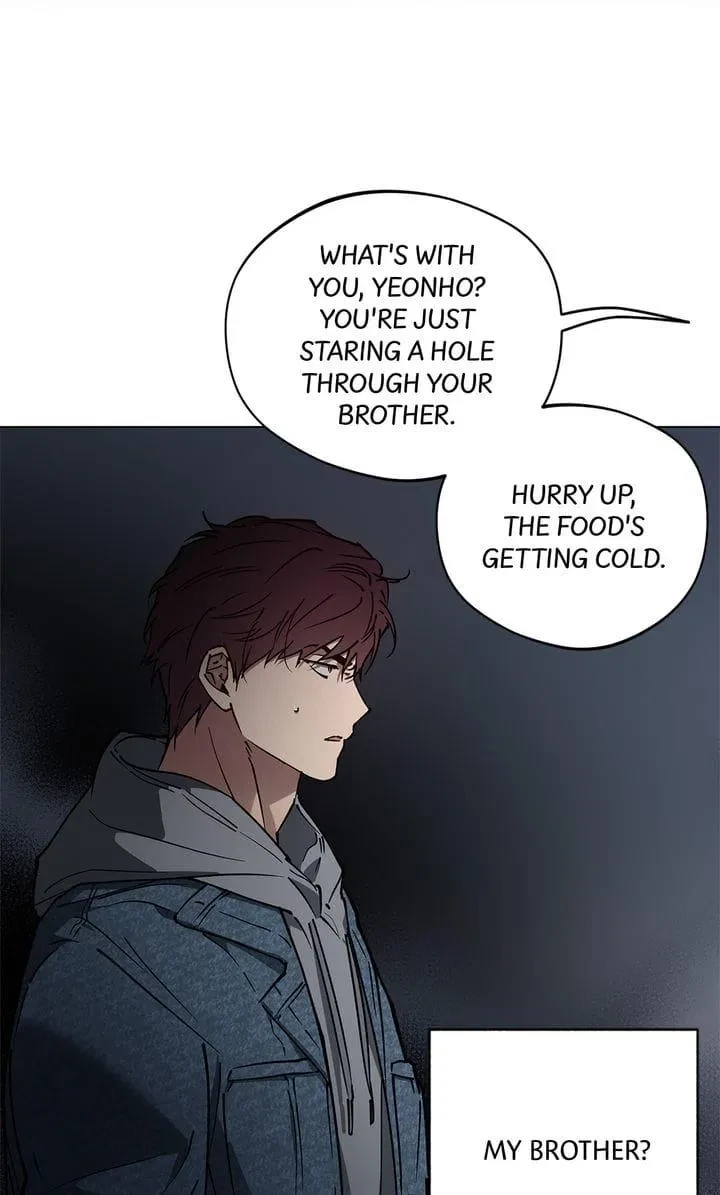 Chapter 1, page 6