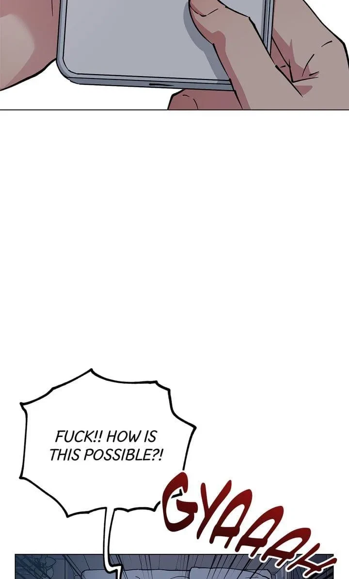 Chapter 1, page 61