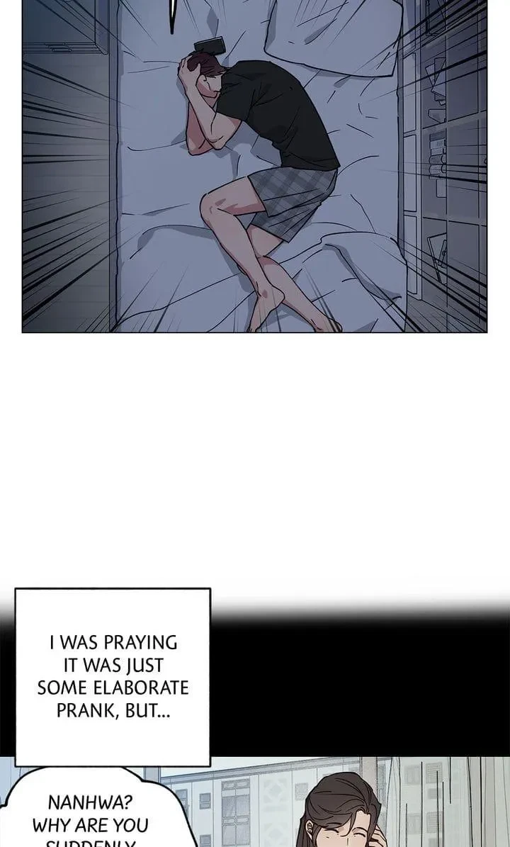 Chapter 1, page 62