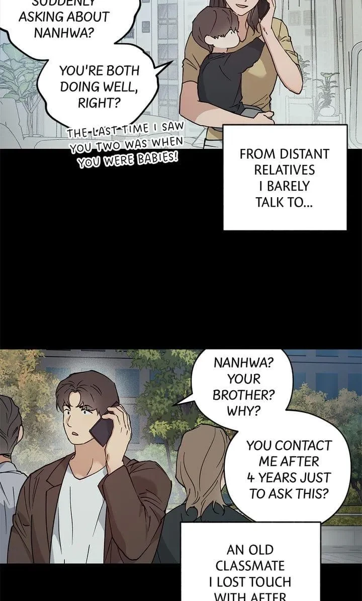 Chapter 1, page 63