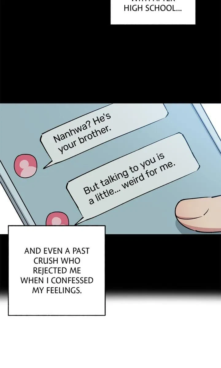 Chapter 1, page 64