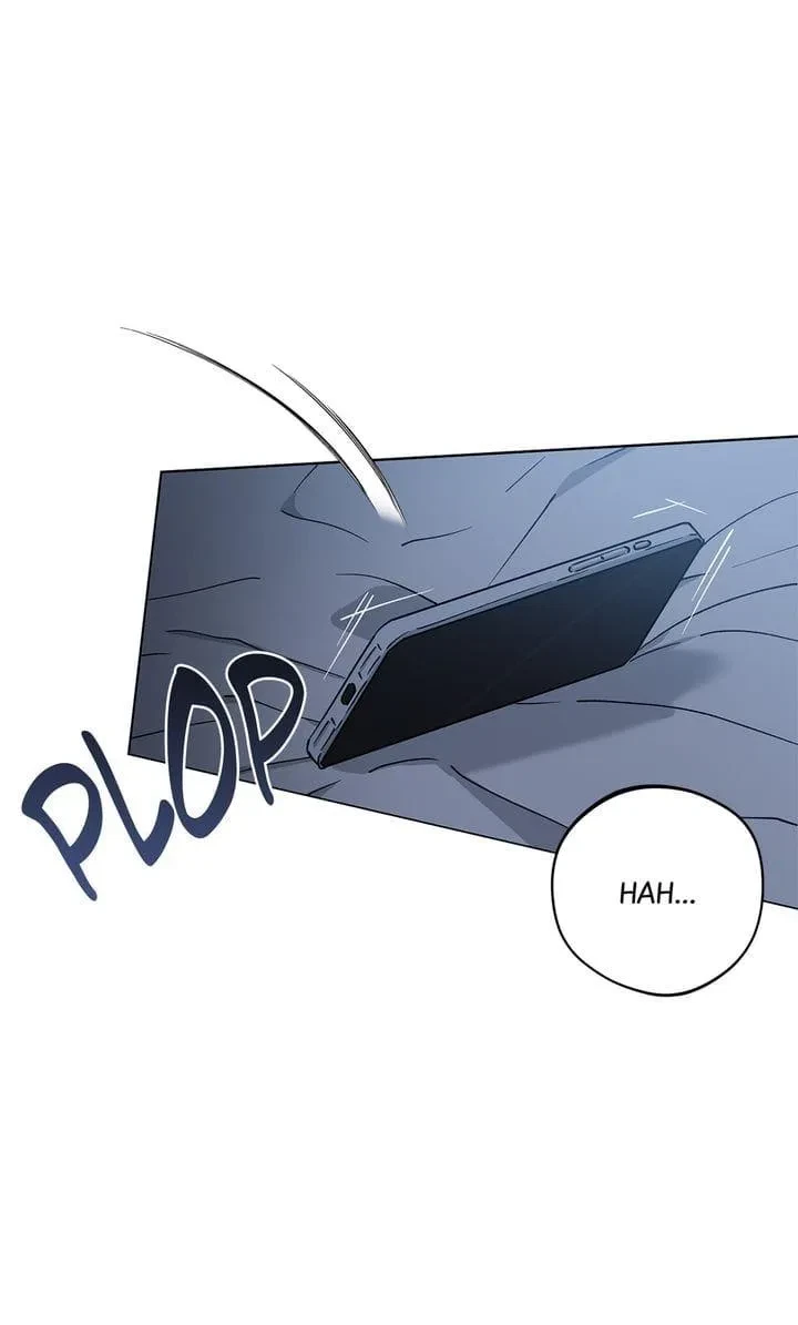 Chapter 1, page 65
