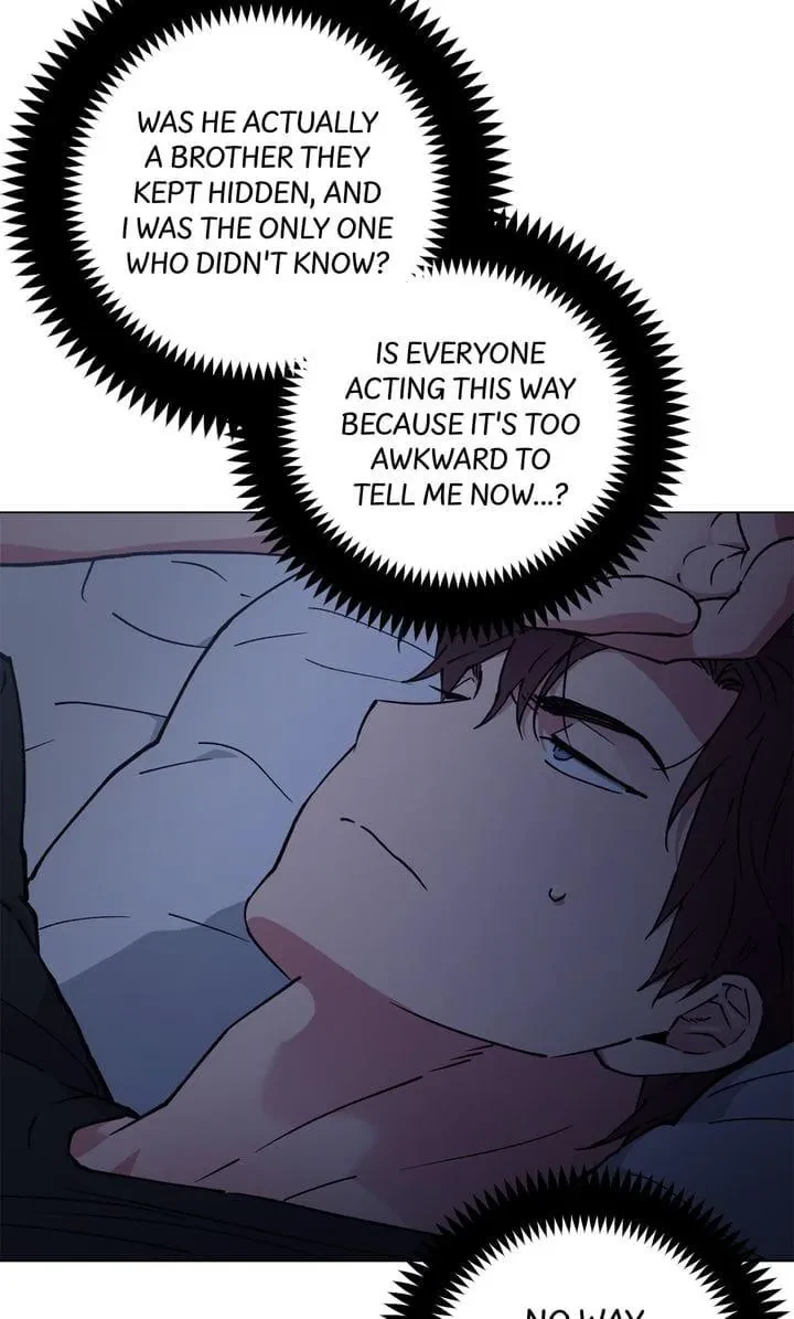 Chapter 1, page 67