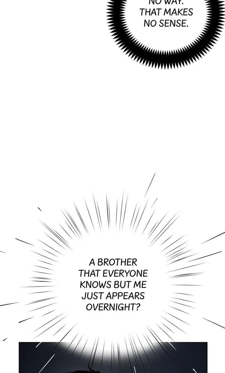 Chapter 1, page 68