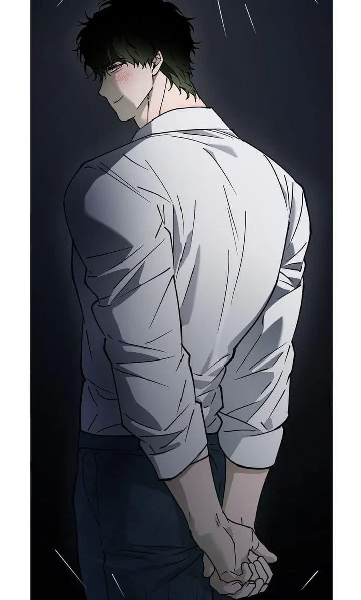 Chapter 1, page 69
