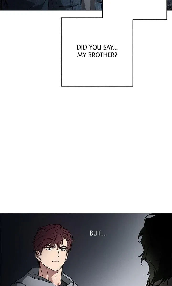 Chapter 1, page 7