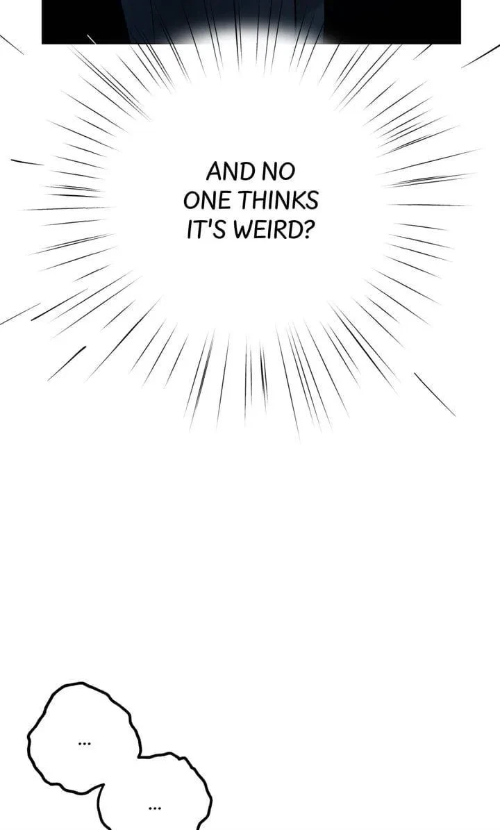 Chapter 1, page 70