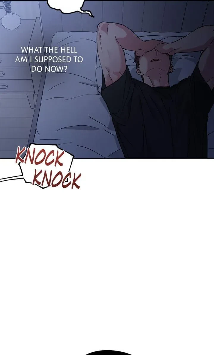 Chapter 1, page 71