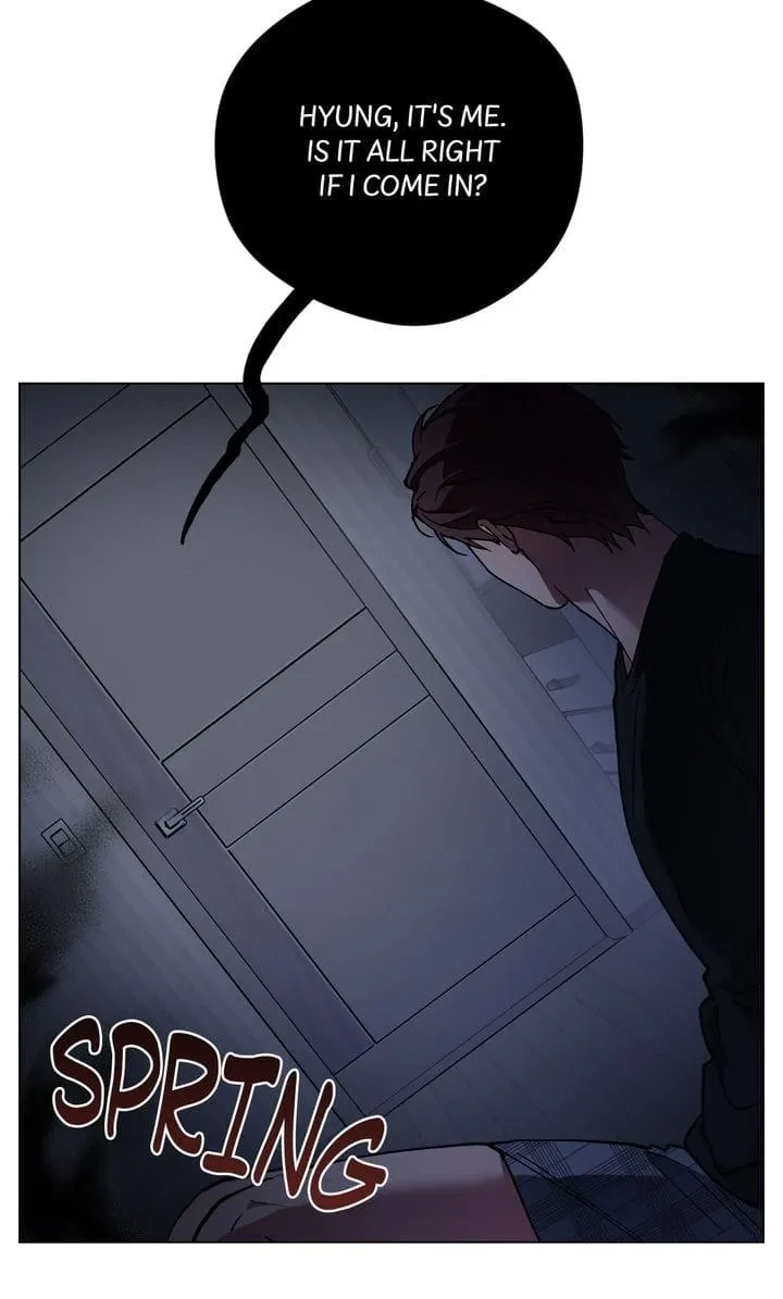 Chapter 1, page 72