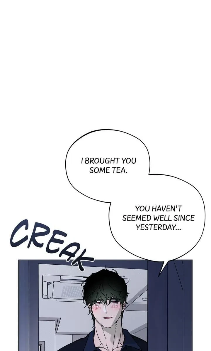 Chapter 1, page 73