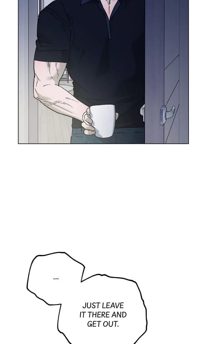 Chapter 1, page 74