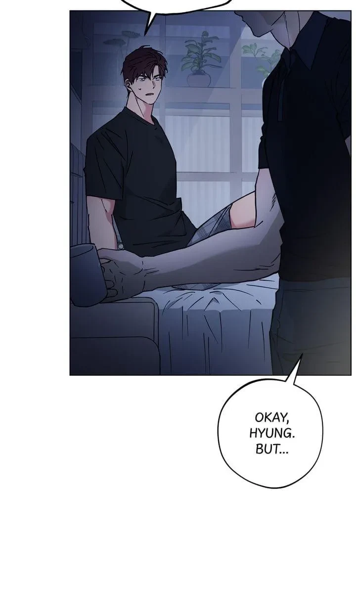 Chapter 1, page 75