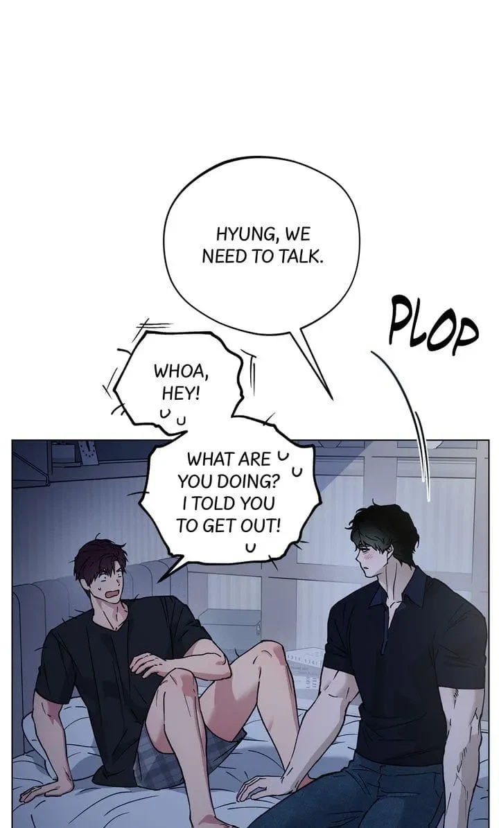 Chapter 1, page 76